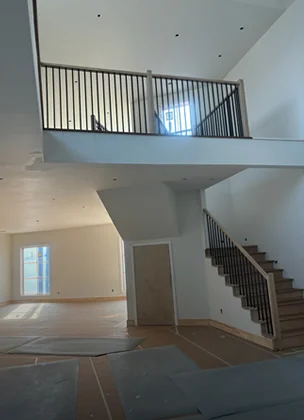 Popular Styles image