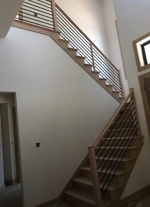 Popular Styles image