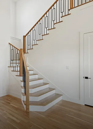 Popular Styles image