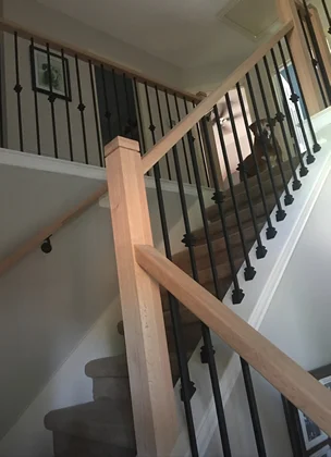 Popular Styles image