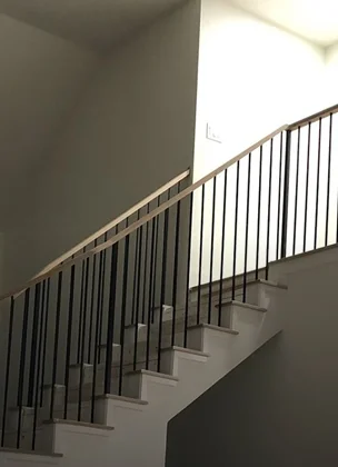 Popular Styles image