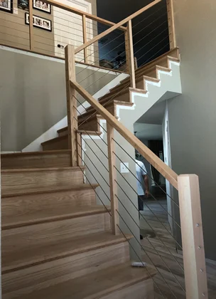 Popular Styles image